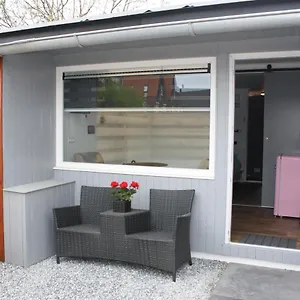 Bed & Breakfast Bed&Breakfast Aalsmeer 
