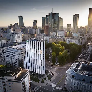 Otel - Centre By Ihg