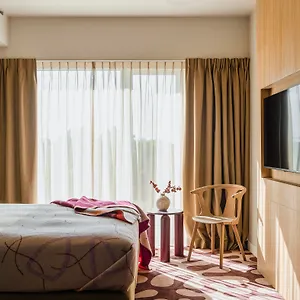 Puro Stare Hotell
