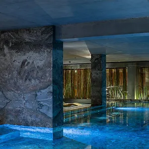 Hotel Warszawa ***** Warszawa