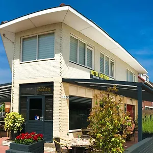 Bed & Breakfast Lichtstad **